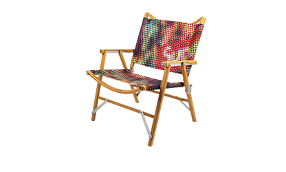 Supreme Kermit Chair "SS23" SU99995