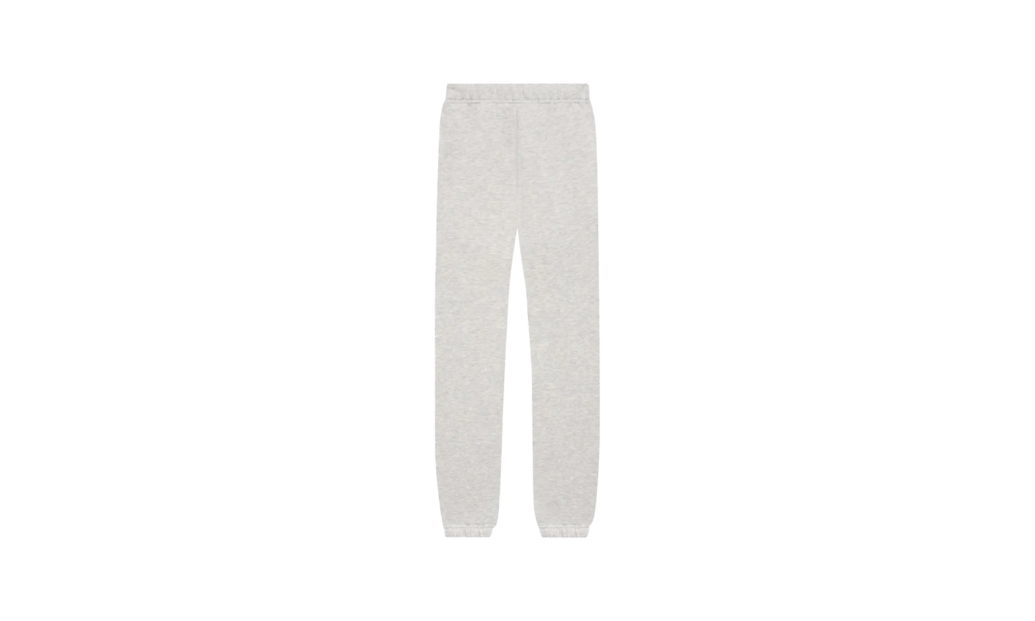 Kids Essentials Sweatpants "Light Oatmeal" 785BT214612K