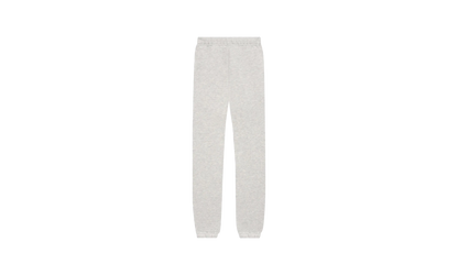 Kids Essentials Sweatpants "Light Oatmeal" 785BT214612K