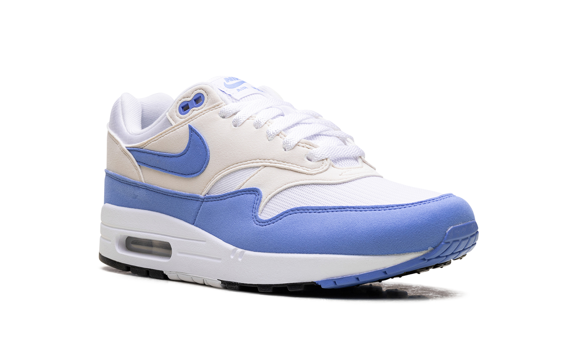 Air Max 1 WMNS "Royal Pulse" DZ2628 113