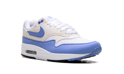 Air Max 1 WMNS "Royal Pulse" DZ2628 113