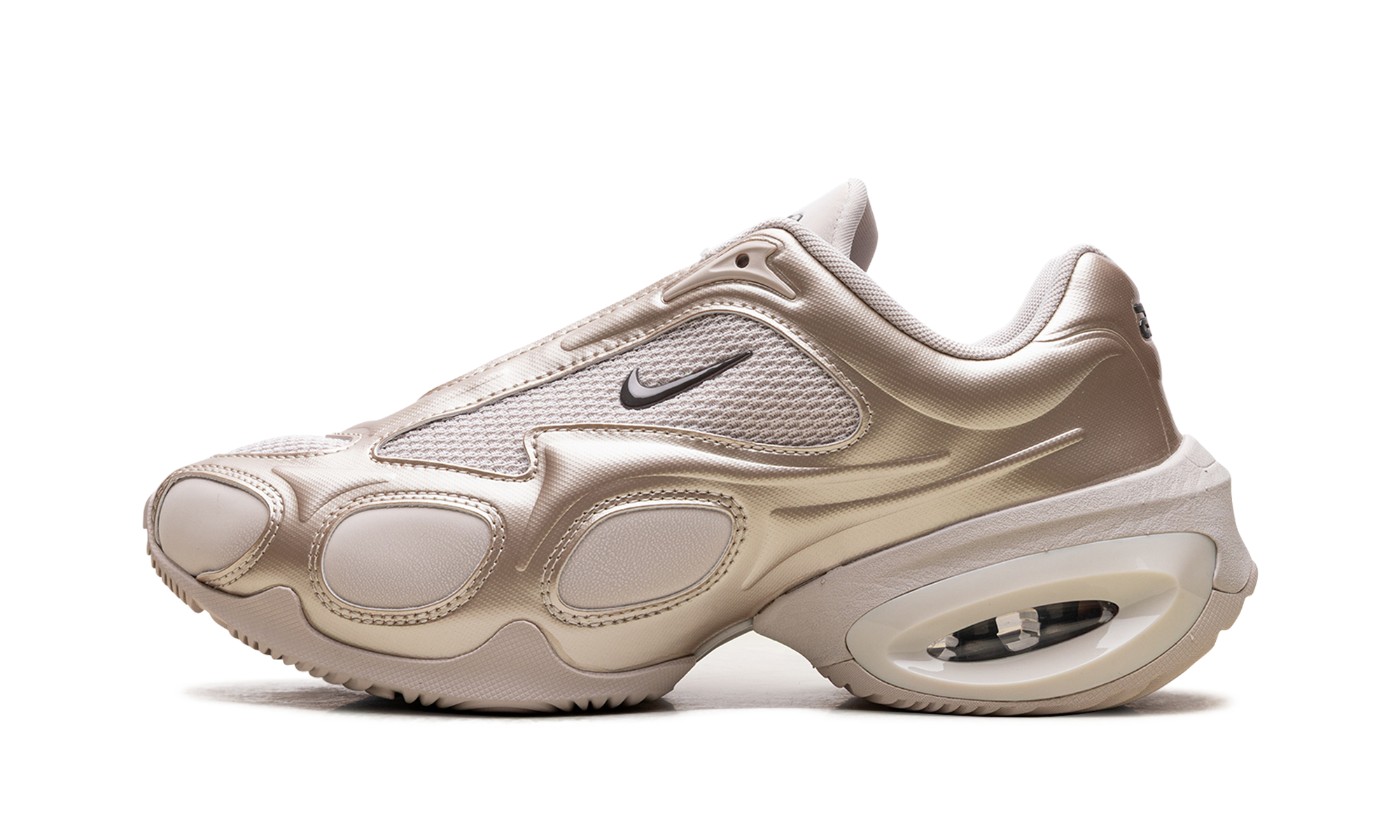 Air Max Muse WMNS "Desert Sand" FV1920 005