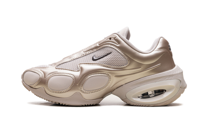 Air Max Muse WMNS "Desert Sand" FV1920 005