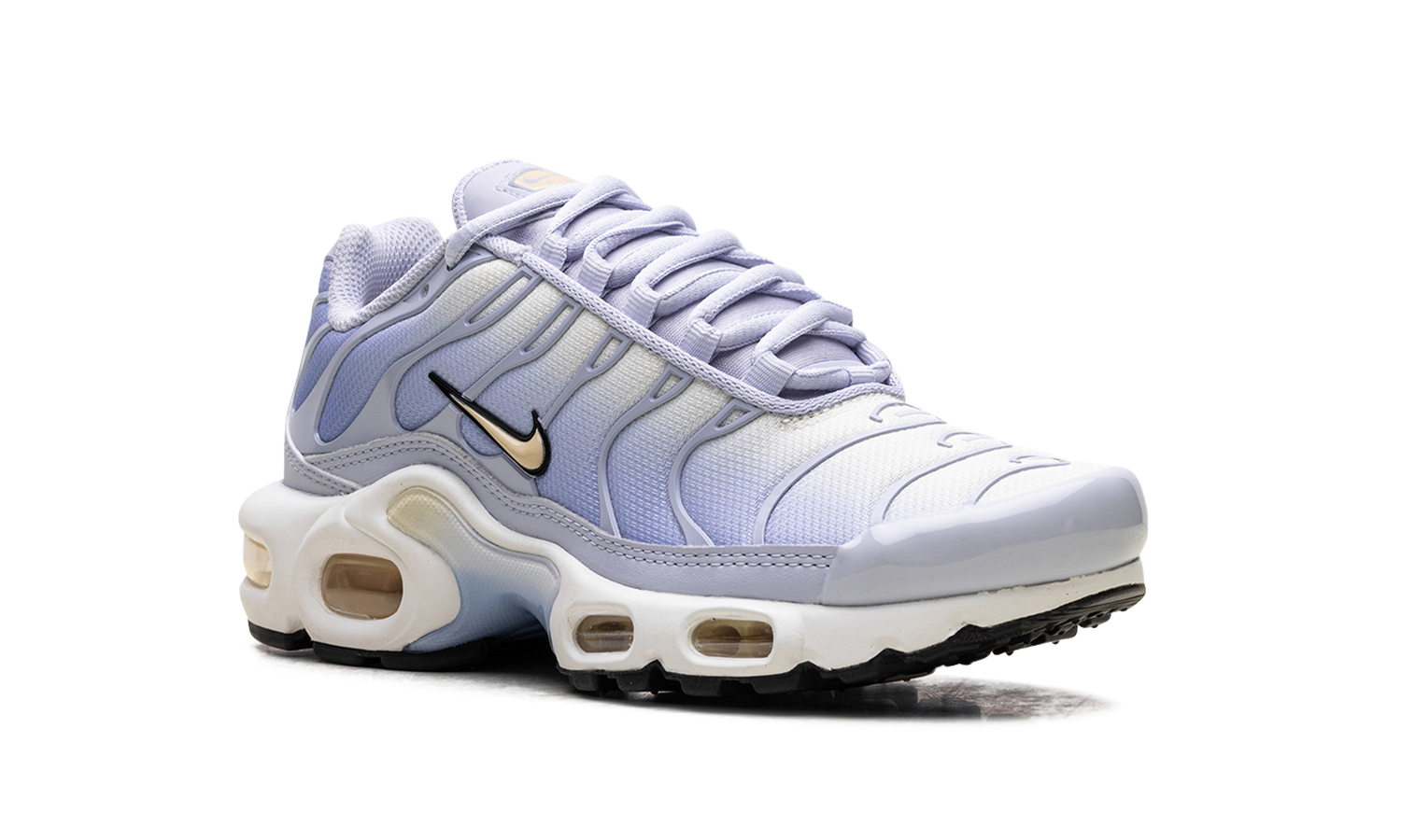 Air Max Plus WMNS "Daybreak" DZ3670 004
