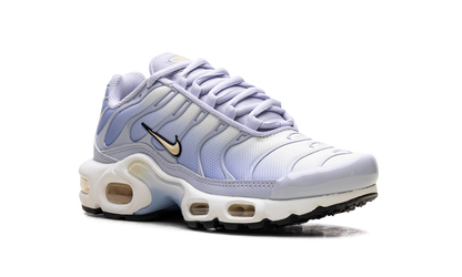 Air Max Plus WMNS "Daybreak" DZ3670 004