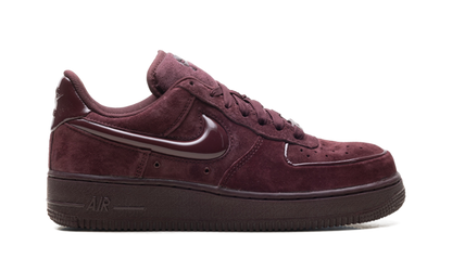 Air Force 1 Low &