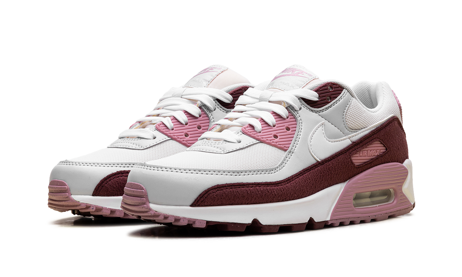 AIR MAX 90 SE WMNS "NEAPOLITAN" HM9451 600