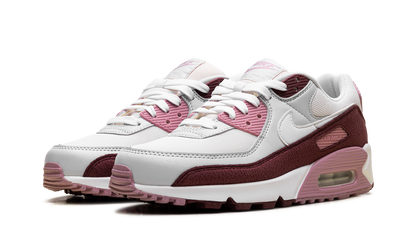 AIR MAX 90 SE WMNS "NEAPOLITAN" HM9451 600