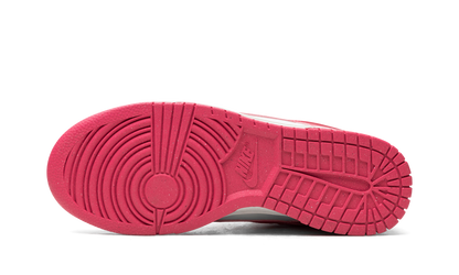 Nike Dunk Low. WMNS "Pink" DD1873-600