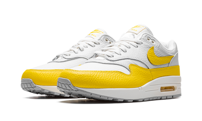 AIR MAX 1 WMNS "Tour Yellow" DX2954 001