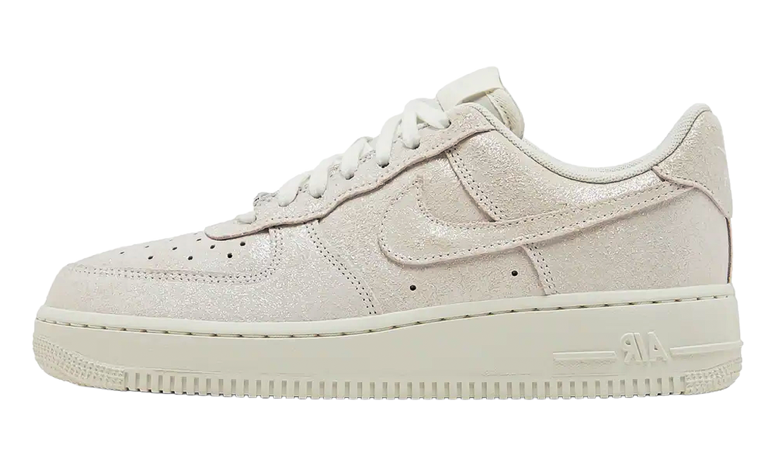 Air Force 1 Low &