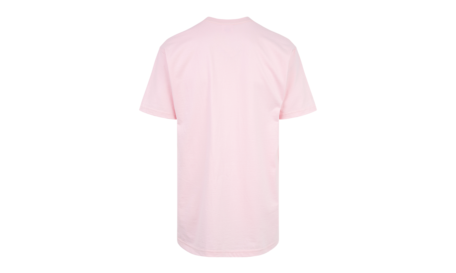 Kaws Chalk Logo Tee "SS21" SU10621