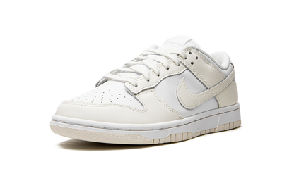 DUNK LO MNS WMNS "Coconut Milk" DD1503 121