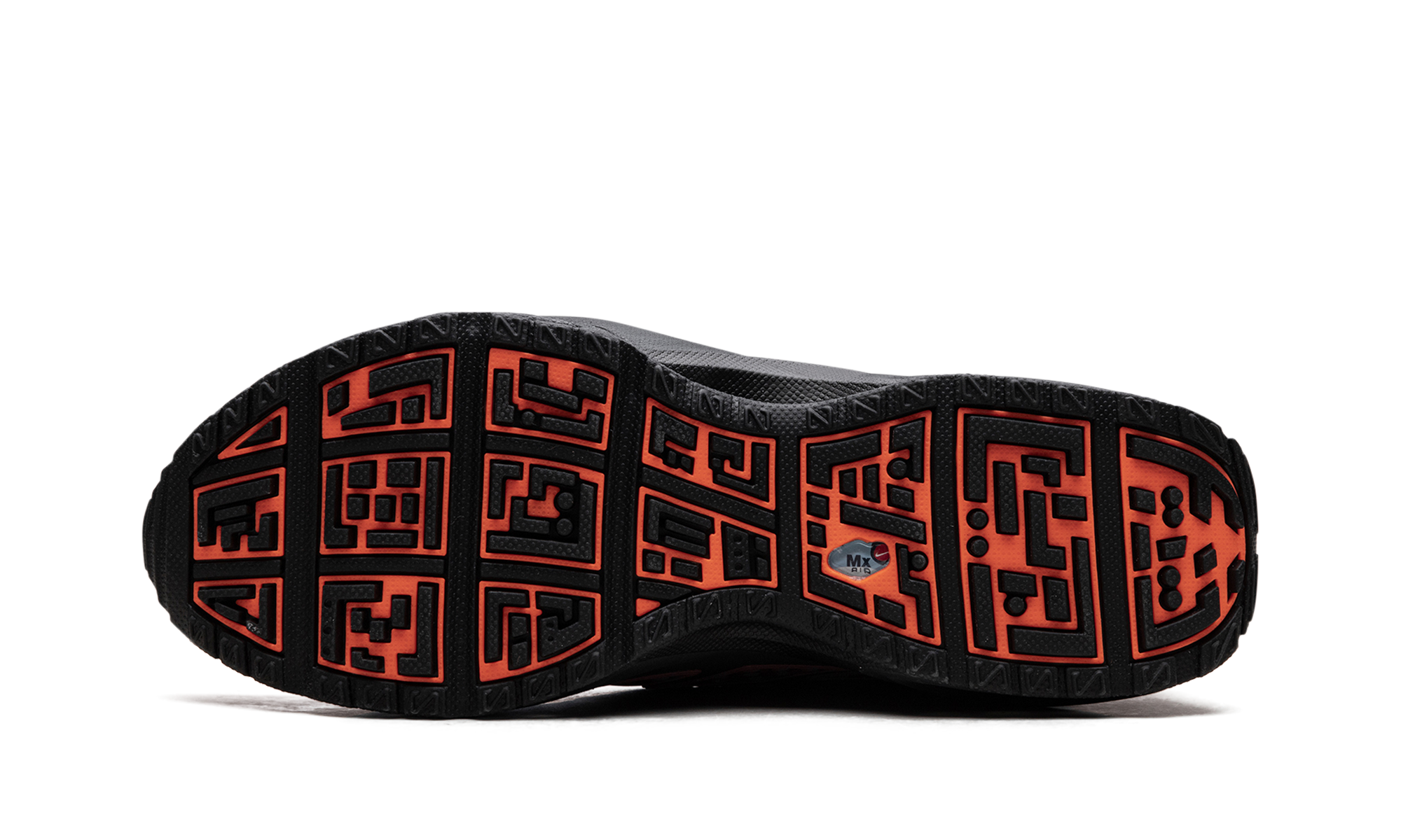 Air Max SNDR GTX WMNS "Hyper Crimson" FZ4238 800