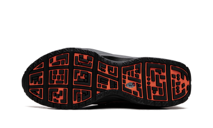 Air Max SNDR GTX WMNS "Hyper Crimson" FZ4238 800