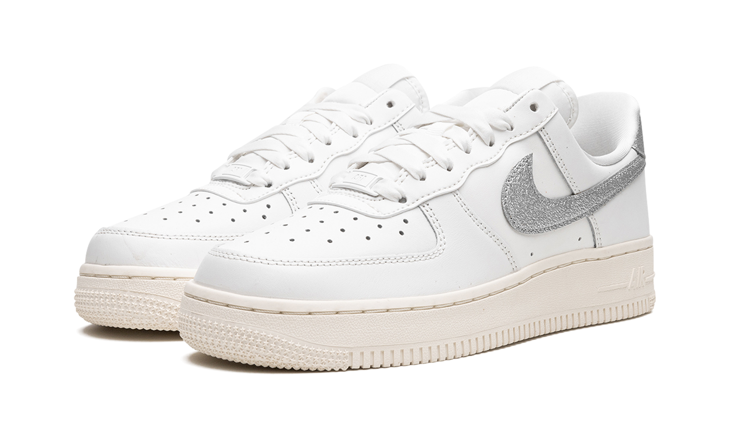 AIR FORCE 1 &