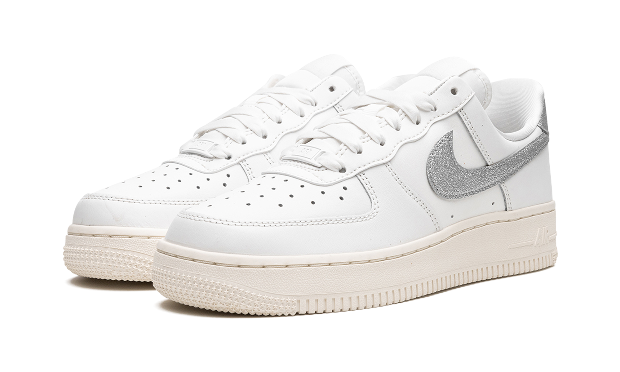 AIR FORCE 1 &