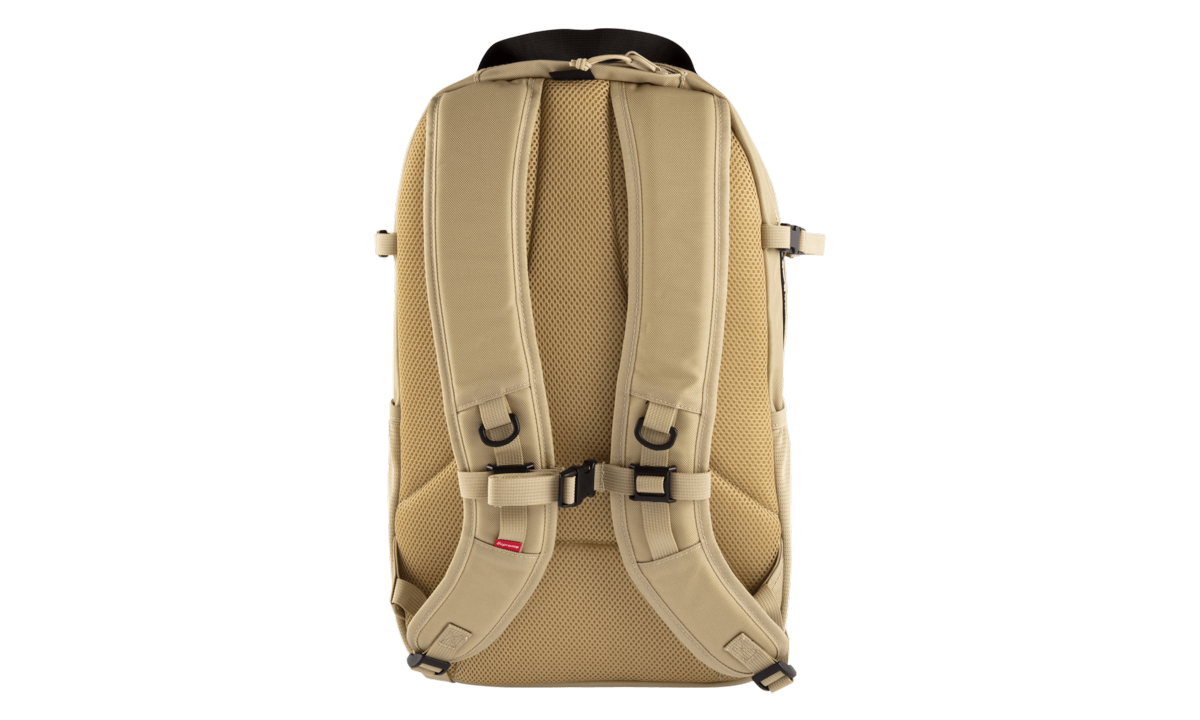 Backpack "SS18" SU3739