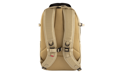 Backpack "SS18" SU3739
