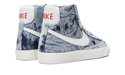 BLAZER MID &