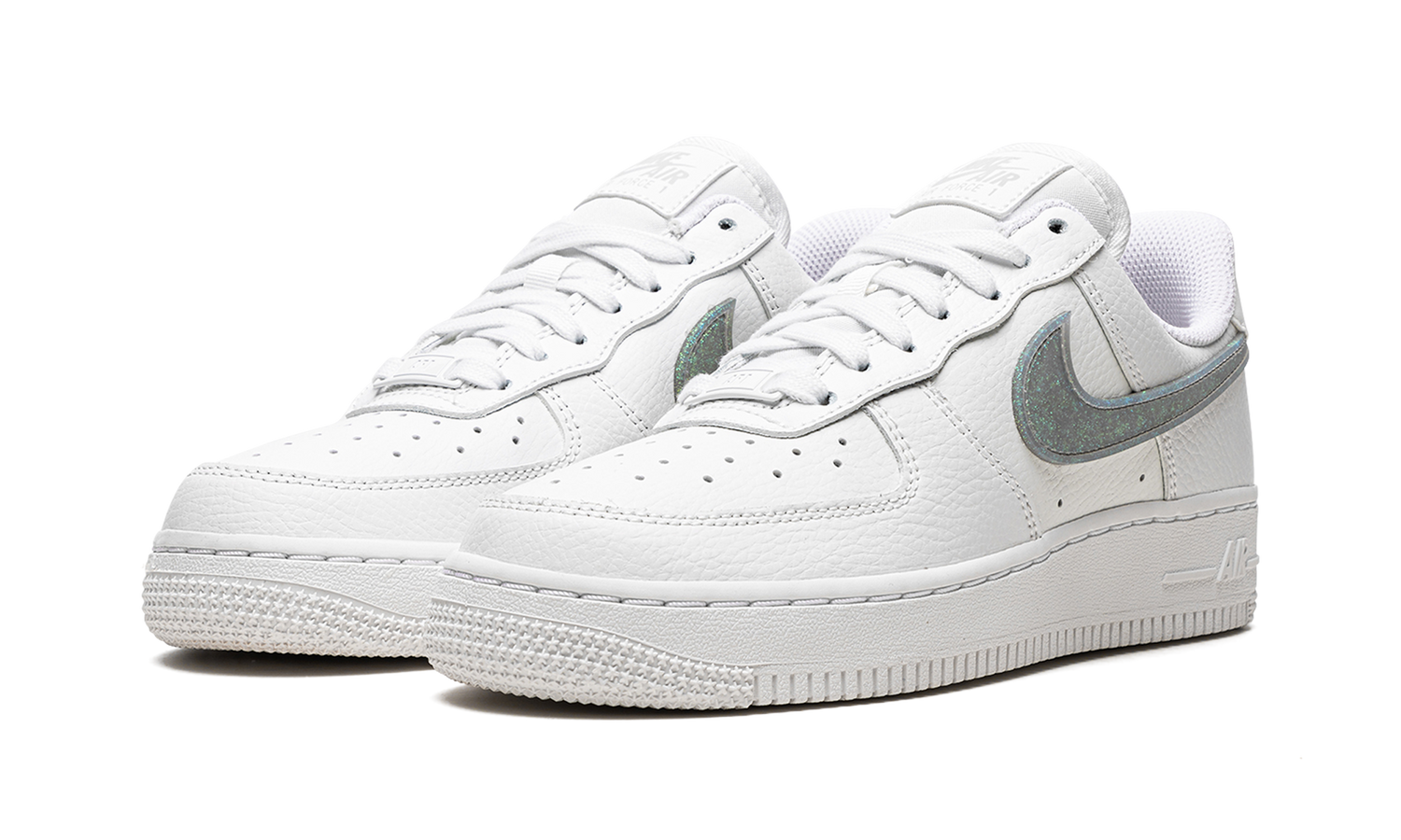 AIR FORCE 1 &