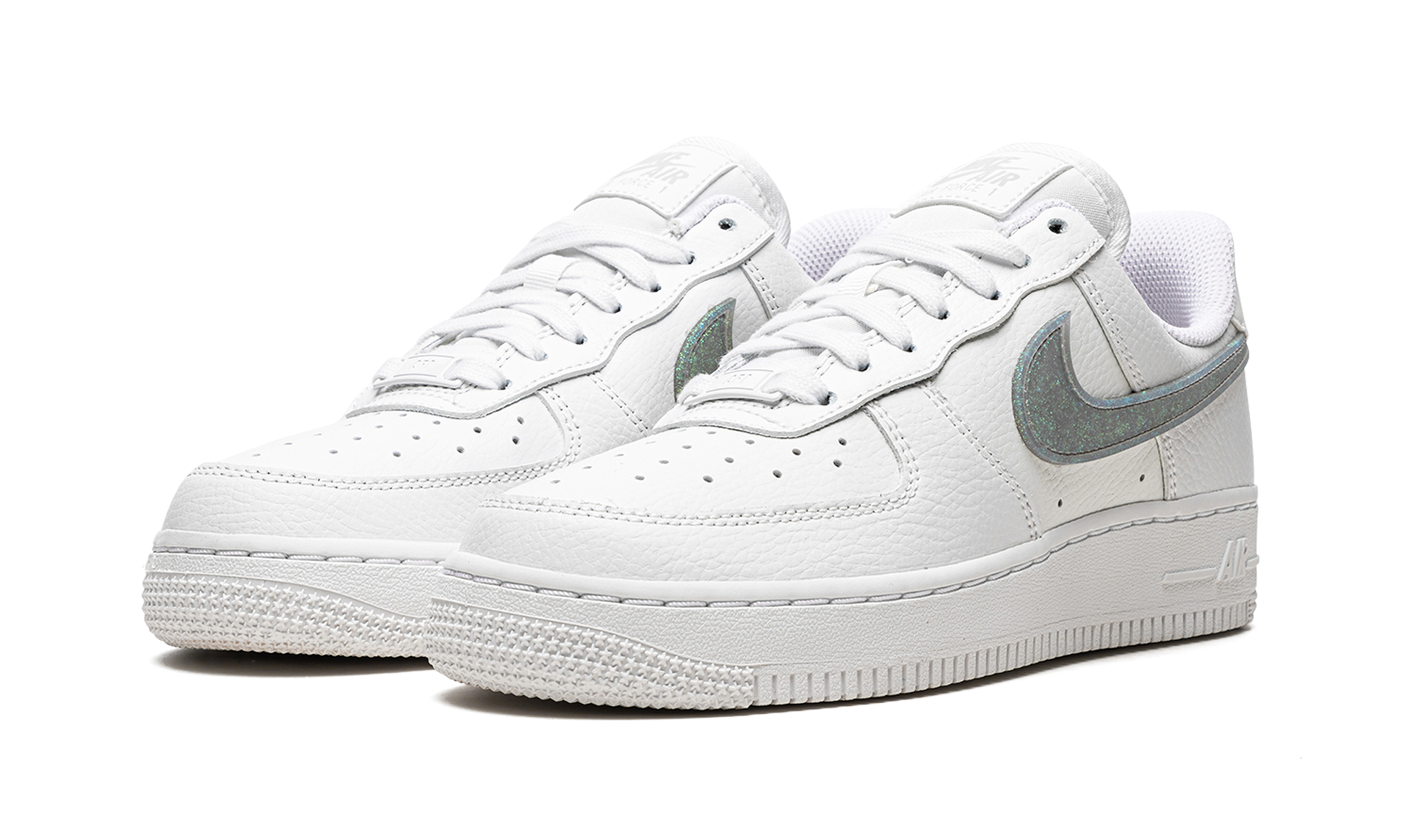 AIR FORCE 1 &