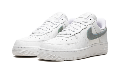 AIR FORCE 1 &