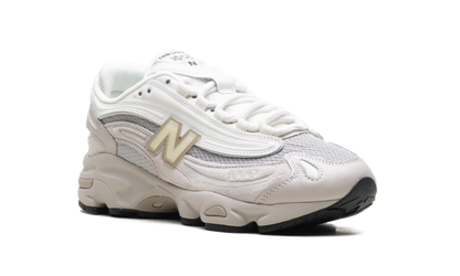 1000 "Grey Cream" M1000MB