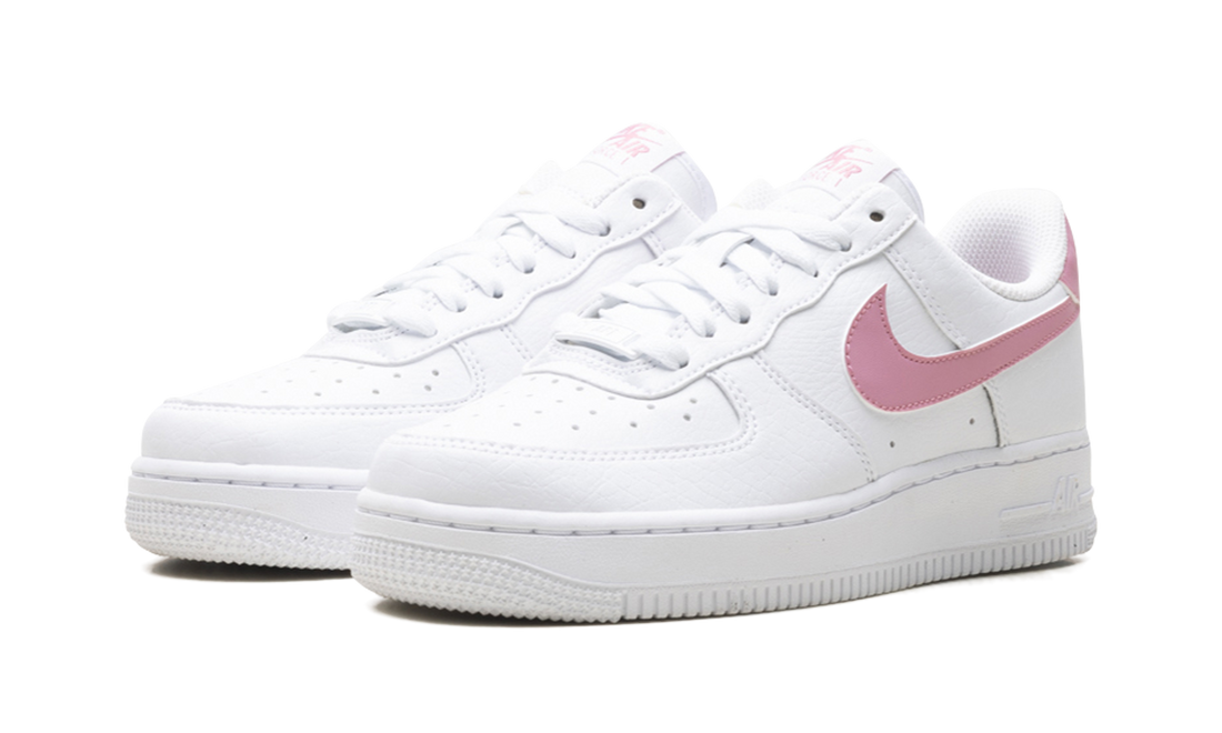 Air Force 1 Low &