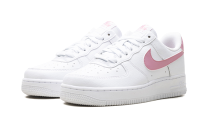 Air Force 1 Low &