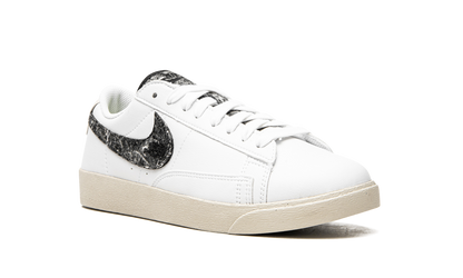 BLAZER LO SE MNS WMNS "Recycled Wool Pack" DA4934 100
