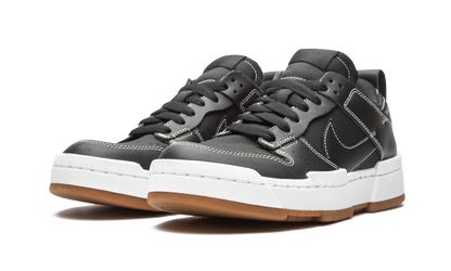 DUNK LO DISRUPT WMNS "Medium Brown" CK6654 002