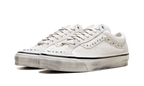 OTW Old Skool 36 “Pearlized Pack Marshmallow”