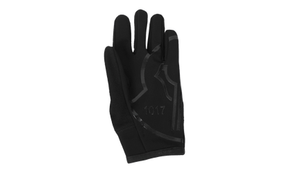1017 ALYX 9SM Gloves "Black" MON68