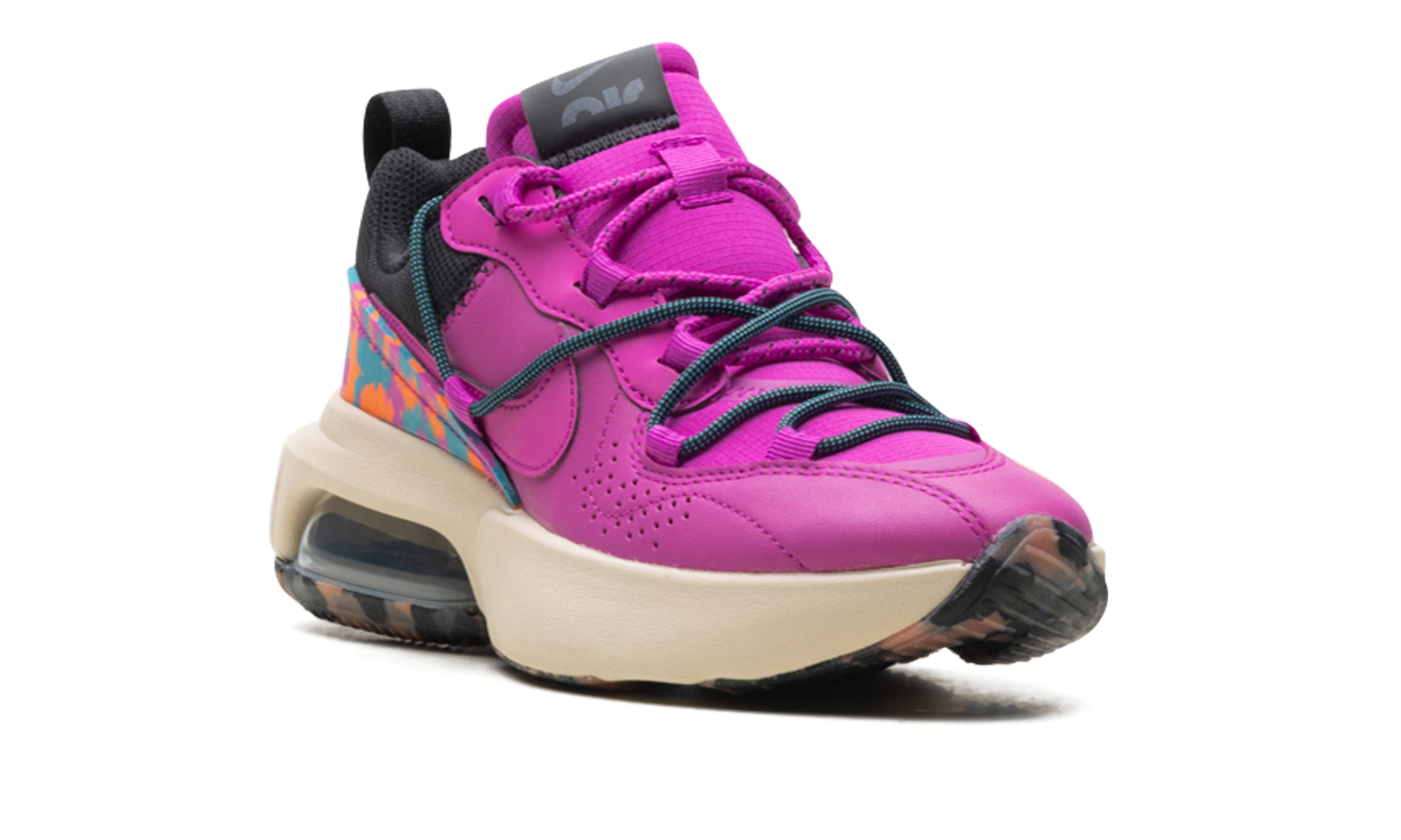 Air Max Viva WMNS "Magenta-Black" db5269 500