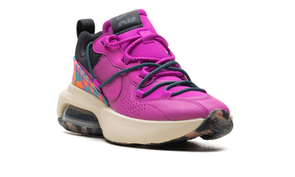 Air Max Viva WMNS "Magenta-Black" db5269 500