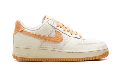Air Force 1 Low WMNS "Coconut Milk Copper Moon" IB7944 113