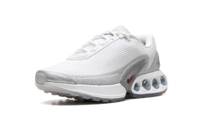 Air Max Dn WMNS "Silver Glitter" HQ3457 161