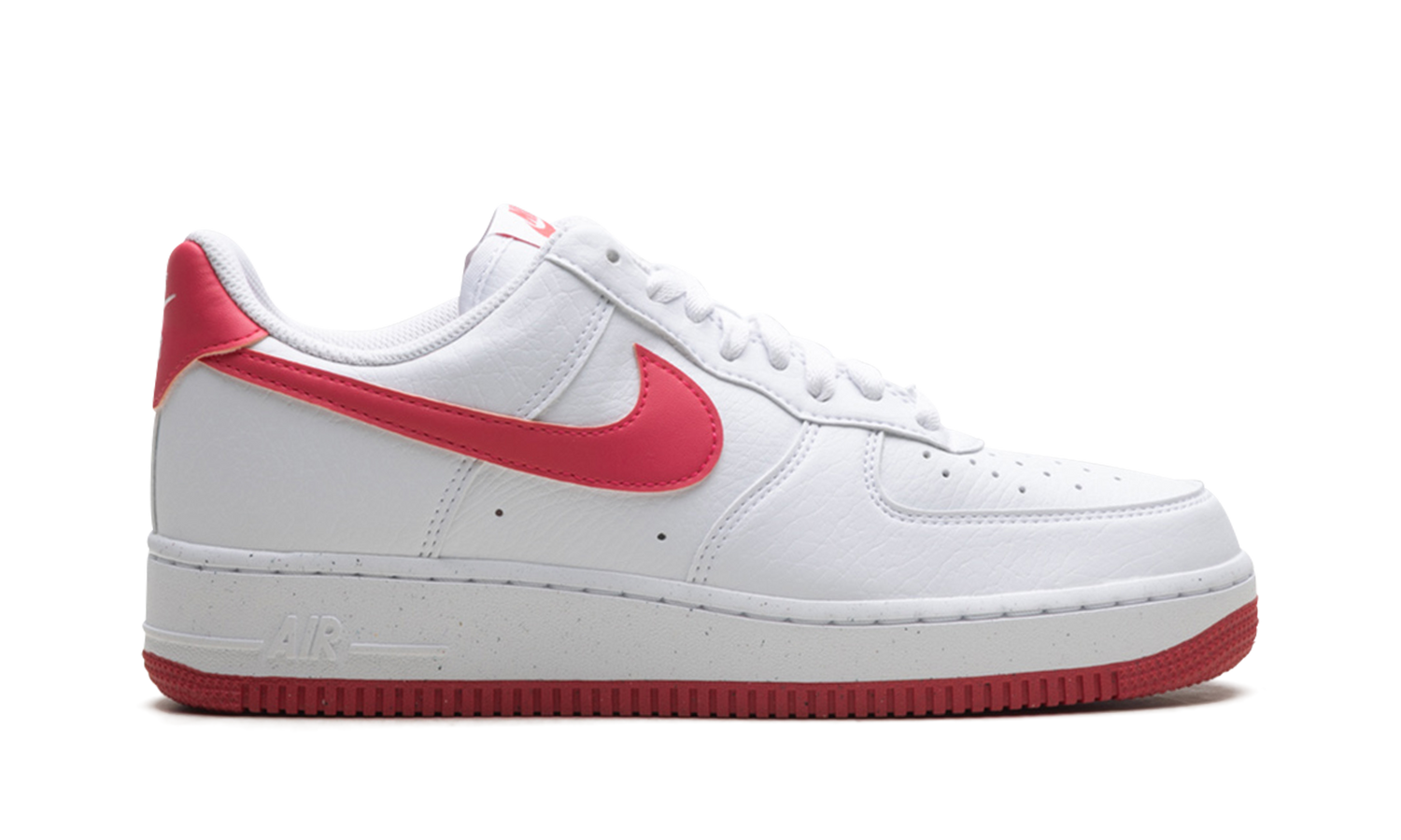 Air Force 1 Low &