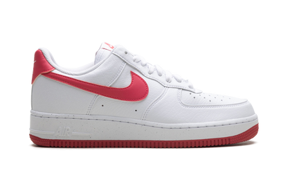 Air Force 1 Low &