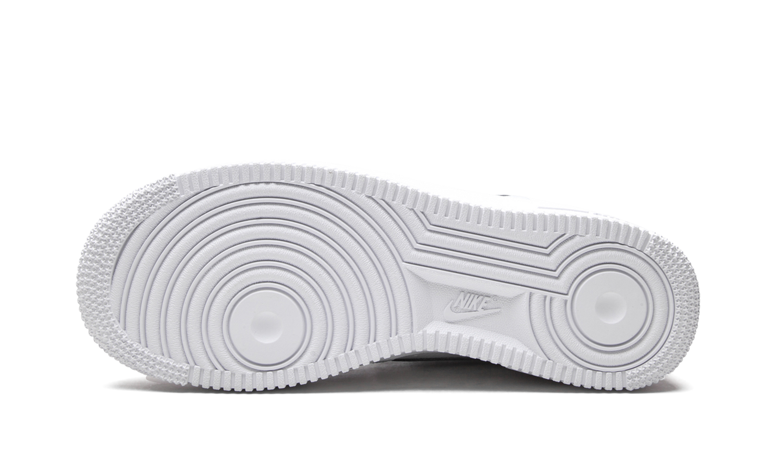 AIR FORCE 1 &