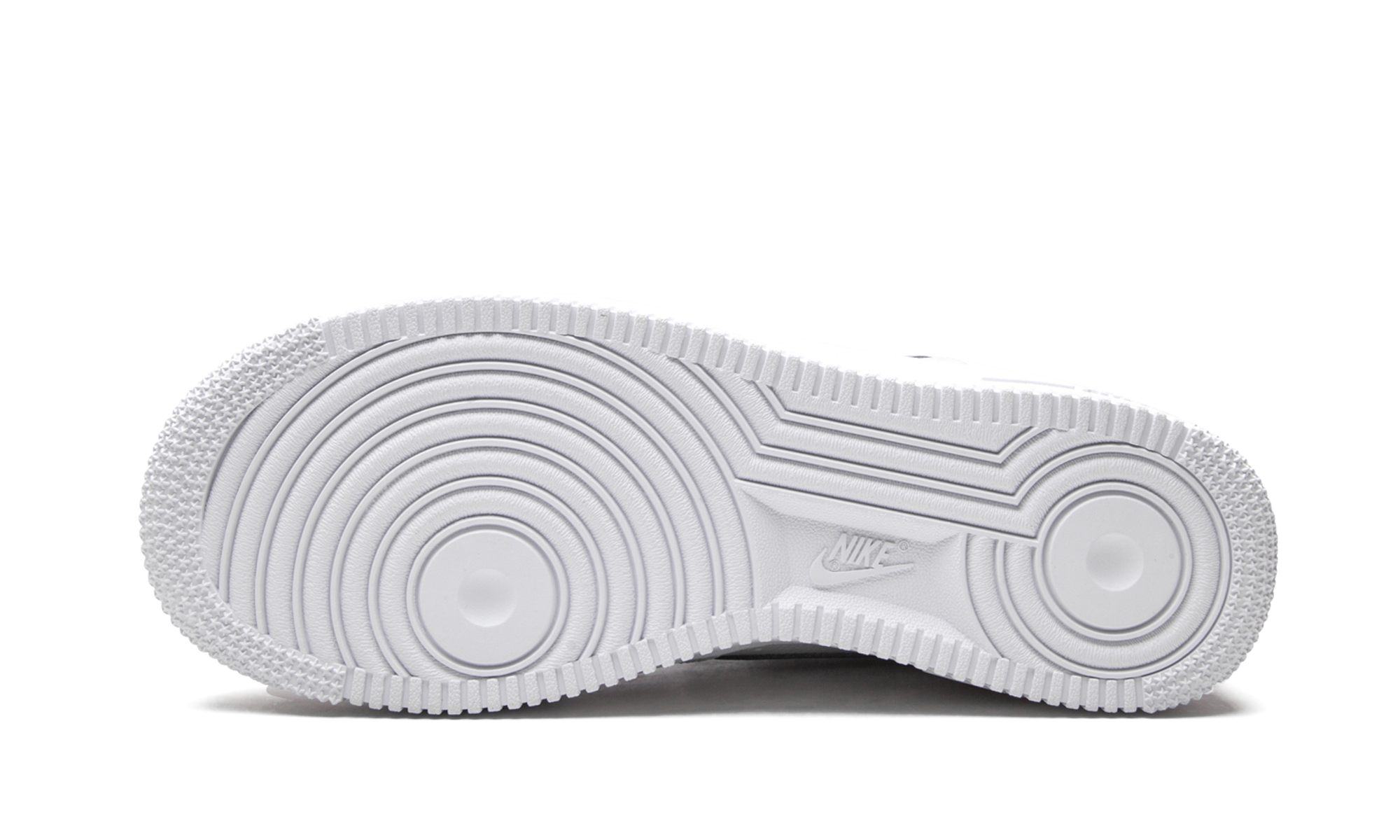 AIR FORCE 1 &