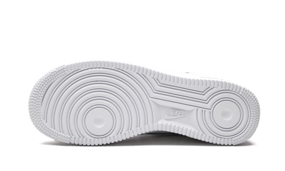 AIR FORCE 1 &