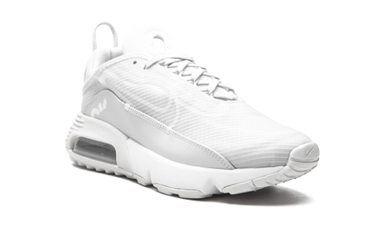 AIR MAX 2090 MNS WMNS "Photon Dust" CZ3867 001