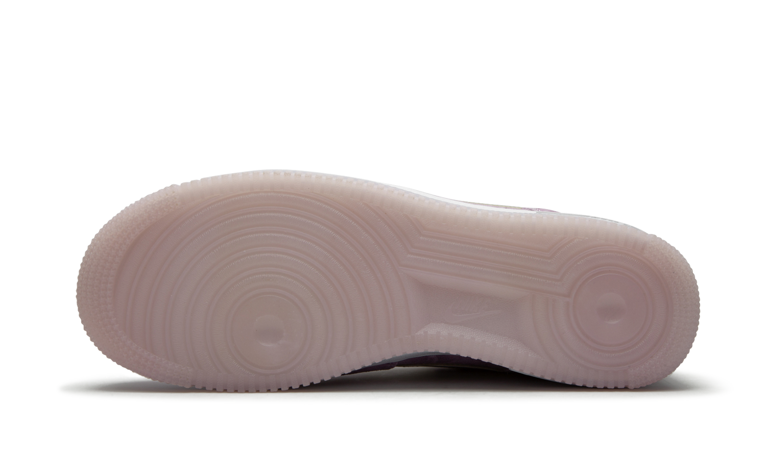 WMNS Air Force 1 07&