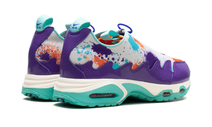 Air Max Sunder WMNS "Doernbecher" IB6068 920