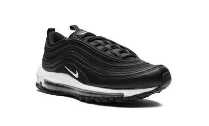 AIR MAX 97 MNS WMNS "Next Nature Black" DH8016 001