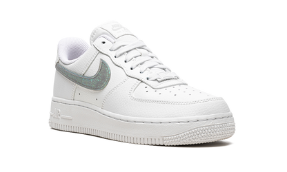 AIR FORCE 1 &