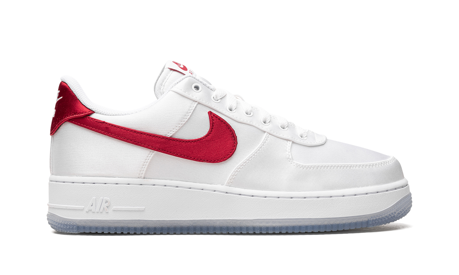 AIR FORCE 1 LO &