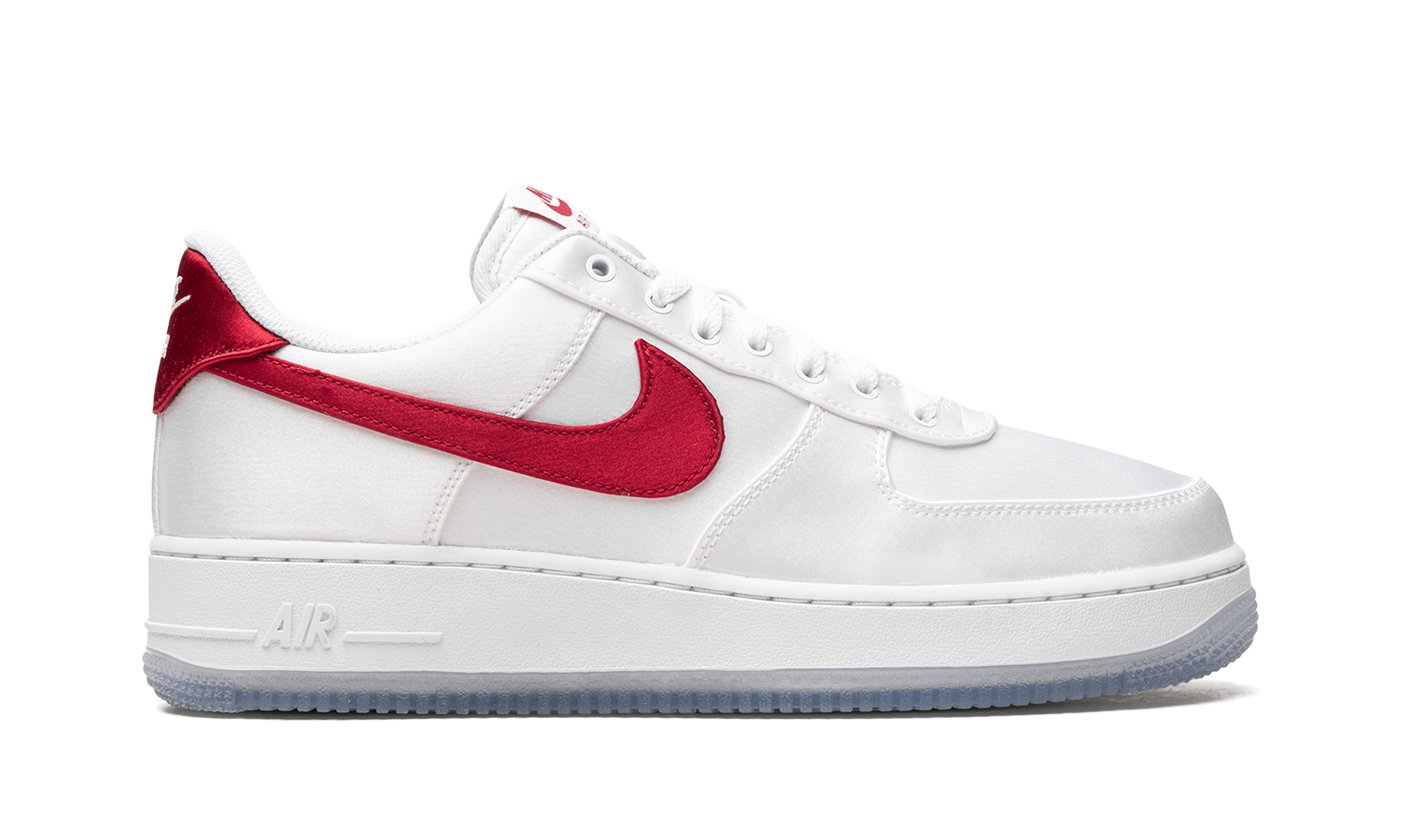 AIR FORCE 1 LO &